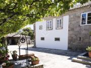 Esta excepcional vivienda del siglo Xix se encuentra en...