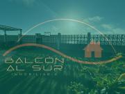 ESTA EXCLUSIVA PROPIEDAD EN PRIMERA LÍNEA DE PLAYA HARÁ...