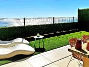 Esta exclusiva vivienda se encuentra en un entorno...