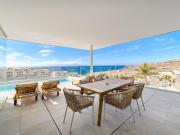 Esta extraordinaria villa de lujo se encuentra en la...