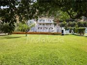 Esta fabulosa villa de gran tamaño con espectaculares...