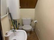 Esta finca rustica te ofrece todo lo que necesitas para...