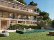 Esta impresionante villa, situada en la zona de La...