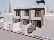 Esta increíble promoción ubicada en San Pedro del...