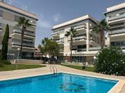 Esta increíble propiedad, impecable y orientada al sur,... Esta increíble propiedad, impecable y orientada al sur,...