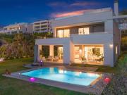 ¿Está interesado en esta propiedad? ¿Por qué te gusta?...