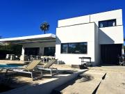 ¿Está interesado en esta propiedad? ¿Por qué te gusta?...