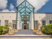 ¿Está interesado en esta propiedad? ¿Por qué te gusta?...