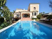 ¿Está interesado en esta propiedad? ¿Por qué te gusta?...