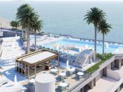 Esta magnífica promoción de obra nueva está ubicada en...