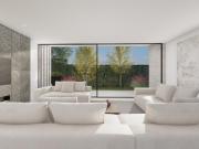 Esta magnífica propiedad en construcción, situada a tan...