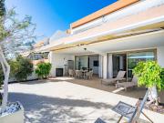 Esta magnífica propiedad ha sido completamente renovada...