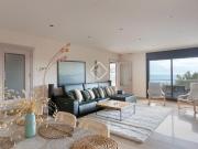 Esta magnífica villa está situada en una zona...