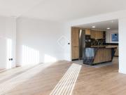 Esta magnífica vivienda forma parte de la promoción de...