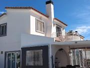 Esta magnífica y lujosa villa, completamente amueblada y...