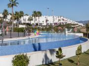 Esta maravilla de propiedad se localiza en una...