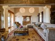 Esta maravillosa casa se encuentra en una amplia y...