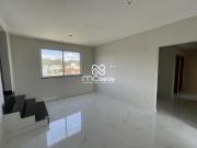 Está na hora de realizar seu sonho! Cobertura no bairro...