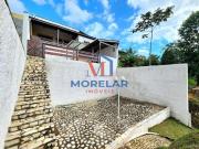 Estância da Serra Casa em Condomínio com 2 quartos à...
