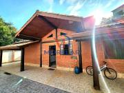 Estância da Serra Casa em Condomínio com 3 quartos à...