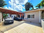 Estância da Serra Casa em Condomínio com 3 quartos à...