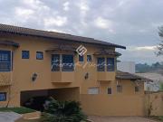 Estância Marambaia CASA ALTO PADRÃO A VENDA NO...
