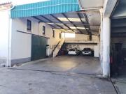 Estação de Serviço Automóvel, Oportunidade de Negócio