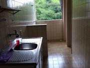 Estação do Riachuelo Travessa Cerqueira Lima, 185,...