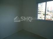 Estação vila madalena novo e entregue