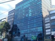 ?ESTA OFICINA LA RESERVAMOS PARA TI!