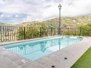 Esta preciosa casa de campo en España cuenta con unas...