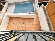 Esta preciosa casa no te va a dejar indiferente