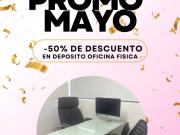 ¡Esta primavera trabaja mejor que nunca!