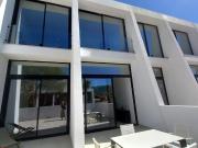 Esta promoción inmobiliaria ofrece un total de 17...