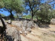 Esta propiedad consta de 17 hectáreas de terreno, una...