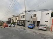 ESTA PROPIEDAD DE RECUPERACION BANCARIA ES TU... ESTA PROPIEDAD DE RECUPERACION BANCARIA ES TU...