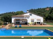 Esta propiedad dispone de Licencia de Alquiler. Casa...