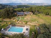 Esta propiedad dispone de Licencia de Alquiler. Esta...