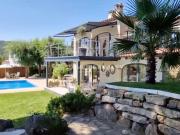 Esta propiedad dispone de Licencia de Alquiler. Esta...