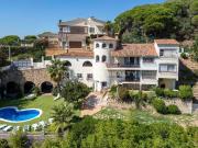 Esta propiedad dispone de Licencia de Alquiler....