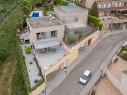 Esta propiedad dispone de Licencia de Alquiler....