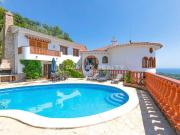 Esta propiedad dispone de Licencia de Alquiler....