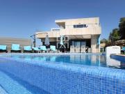 Esta propiedad dispone de Licencia de Alquiler....