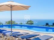 Esta propiedad dispone de Licencia de Alquiler. Villas...