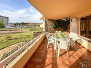 Esta propiedad edificada en el año 1972, se presenta en...