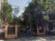 Esta propiedad en remate bancario se encuentra muy por...