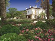 Esta propiedad excepcional es una combinación única de...