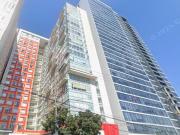 ESTA PROPIEDAD SE ENCUENTRA EN EXCELENTE ESTADO Y EN...