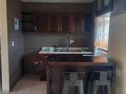 Esta Propiedad se ubica dentro del Fraccionamiento...