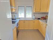 ESTA PROPIEDAD TE VA A ENAMORAR